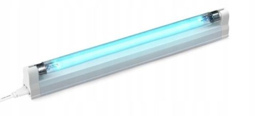  8W UV-C ULTRAVIOLET T5 BAKTERIZIDE LAMPE