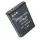  Nikon ENEL23 Coolpix P600 1850mAh Akku