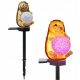 Solarlampe, 41 cm, 1 Stk.
