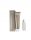  MONTIBELLO CROMATONE RECOVER SET Farbe + Oxibel