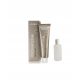  MONTIBELLO CROMATONE RECOVER SET Farbe + Oxibel