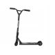  SIRI Stunt-Scooter, 100-mm-Räder, schwarz GIMME