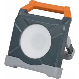  Halogen kaltweiß 2600 lm 28 W