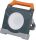  Halogen kaltweiß 2600 lm 28 W