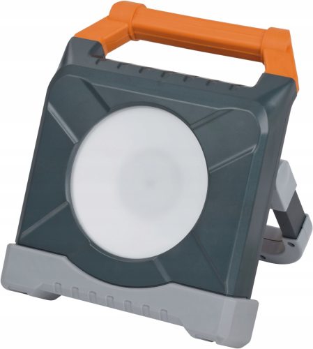  Halogen kaltweiß 2600 lm 28 W