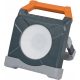  Halogen kaltweiß 2600 lm 28 W