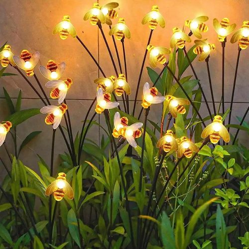  JIKO Einbau-Solarlampe 73 cm 1 Stk.