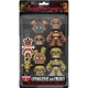  FNAF Funko Pop! Freddy Springtrap Double Snap