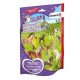  SCHLEICH PFERDE PONYS ÜBERRASCHUNGEN 2in1 HANDBEMALTE FIGUREN SERIE 2