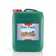  Canna flüssiger Mehrkomponentendünger 5,45 kg 5 l