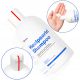 Healpsorin™ Dermatologischer Shampoo gegen Schuppenflechte und Seborrhoische Dermatitis