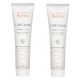 AVENE Cold Cream - Pflegender Schutzcreme für trockene Haut, 100 ml