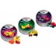 C&H Zuckerfreie Tropenfrucht- und Wildbeeren-Bonbons, 3er-Pack 175g