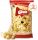GUSTO Natürliche, leicht gesalzene Mais-Crunchies 85g, 26er Pack