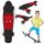  Seven 59967 Skateboard mehrfarbig