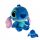  STITCH BIG Maskottchen Spielzeug Plüschtier CUDDLE LILO UND STICH Teddybär 60cm
