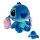  STITCH BIG Maskottchen Spielzeug Plüschtier LILO UND STICH BÄR CUDDLE 80cm