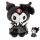  HELLO KITTY PLUSH KUROMI Kuscheliges Maskottchenspielzeug 45cm BÄR