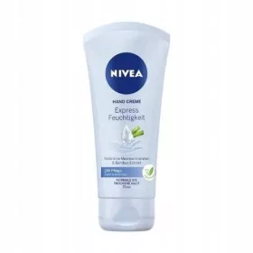  Nivea Handcreme 75 ml