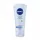  Nivea Handcreme 75 ml