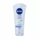  Nivea Handcreme 75 ml