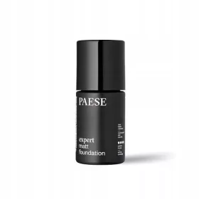  PAESE Expert Matt Mattierende Foundation 500W