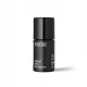  PAESE Expert Matt Mattierende Foundation 500W