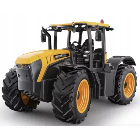  JCB TRAKTOR FERNGESTEUERT 1:16 RC