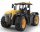  JCB TRAKTOR FERNGESTEUERT 1:16 RC