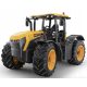  JCB TRAKTOR FERNGESTEUERT 1:16 RC