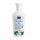  Mother's Treasure 3in1 Seife für Babys und Kinder 250 ml