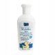  Mother's Treasure 3in1 Seife für Babys und Kinder 250 ml