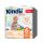  Kindii Junior Windeln Extragröße 6 (15+ kg) 20 Stk