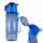  Kite-Schulwasserflasche 530 ml