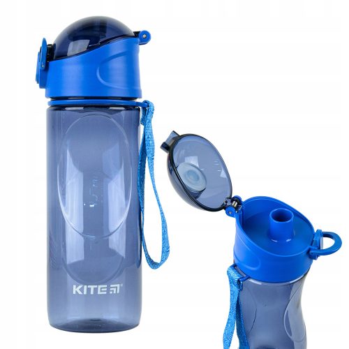  Kite-Schulwasserflasche 530 ml