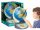  Globe Clementoni politische Heirat. 25 cm