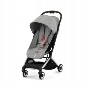  Cybex ORFEO Kinderwagen FÜR FLUGZEUG bis 22 kg