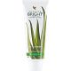  Forever Bright Zahnpasta mit Aloe und Propolis 130 g
