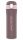  Maestro Snugly MR1643-40E Thermobecher 400 ml
