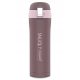  Maestro Snugly MR1643-40E Thermobecher 400 ml