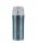  Maestro MR1641-45 Thermobecher 450 ml blau