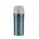 Maestro MR1641-45 Thermobecher 450 ml blau
