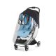  Cybex Regenschutz für ORFEO