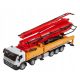  BETONPUMPENWAGEN 1:50 HUINA 1718