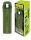  Maestro Thermobecher Maestro MR1643-40A, 400ml