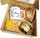  GESCHENK FÜR MUTTER, GESCHENK ZUM MUTTERTAG, GESCHENKSET