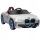  Elektroauto für Kinder mit Fernbedienung und MP3-Player