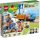  LEGO Duplo 10875 Güterzug