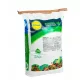  NPK-Dünger 10kg Rosasol 29-10-10 (3+5) + Mikronährstoffe