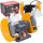  Powermat PM-SS-1500M 150-mm-Tischschleifmaschine
